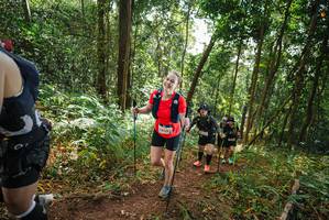 BIB: 26352
                            <button type="button" onclick="openModal(22464050)" class="btn btn-primary btn-sm float-right btn-popup" data-toggle="modal" data-target=".modal-high-quality">
                        <i class="fas fa-shopping-cart"></i> Add to Cart
                    </button>
                                            <button type="button" onclick="isThisMe(22464050, true)" class="btn btn-success btn-sm float-right btn-popup btn-isme hidden" data-toggle="tooltip" data-placement="bottom" title="นี่คือรูปของคุณใช่ไหม คลิกที่นี่เพื่อเอาเข้าอัลบั้ม">
                        <i class="fas fa-plus"></i> Add to album
                    </button>
                    <button type="button" onclick="isThisMe(22464050, false)" class="btn btn-warning btn-sm float-right btn-popup btn-isnotme hidden">
                        <i class="fas fa-ban"></i> Remove from album
                    </button>